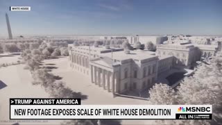 Alex Jones Show 24/7 • INFOWAR LIVE