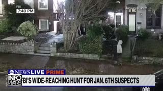 Alex Jones Show 24/7 • INFOWAR LIVE