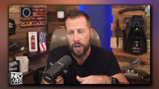 Alex Jones Show 24/7 • INFOWAR LIVE