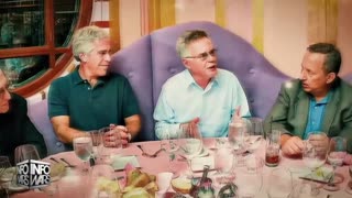 Alex Jones Show 24/7 • INFOWAR LIVE