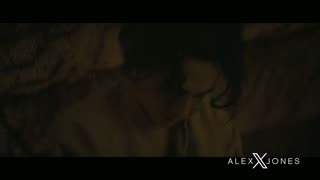 Alex Jones Show 24/7 • INFOWAR LIVE