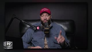 Alex Jones Show 24/7 • INFOWAR LIVE