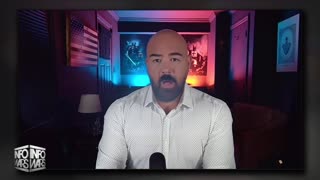 Alex Jones Show 24/7 • INFOWAR LIVE