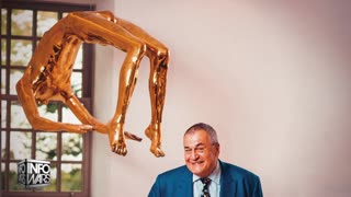 Alex Jones Show 24/7 • INFOWAR LIVE