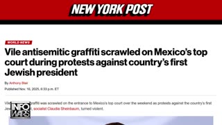 Alex Jones Show 24/7 • INFOWAR LIVE