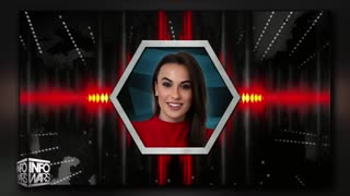 Alex Jones Show 24/7 • INFOWAR LIVE