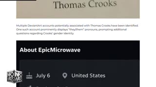 Alex Jones Show 24/7 • INFOWAR LIVE