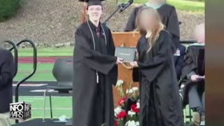 Alex Jones Show 24/7 • INFOWAR LIVE