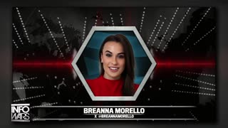 Alex Jones Show 24/7 • INFOWAR LIVE