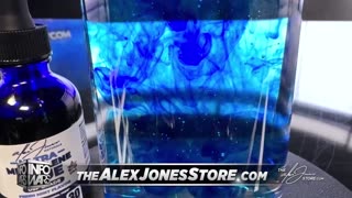Alex Jones Show 24/7 • INFOWAR LIVE
