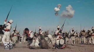 Alex Jones Show 24/7 • INFOWAR LIVE