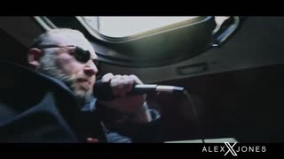 Alex Jones Show 24/7 • INFOWAR LIVE