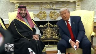 Alex Jones Show 24/7 • INFOWAR LIVE