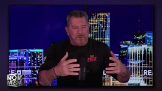 Alex Jones Show 24/7 • INFOWAR LIVE