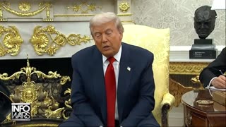 Alex Jones Show 24/7 • INFOWAR LIVE