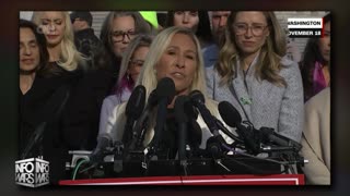 Alex Jones Show 24/7 • INFOWAR LIVE