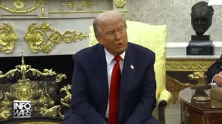 Alex Jones Show 24/7 • INFOWAR LIVE