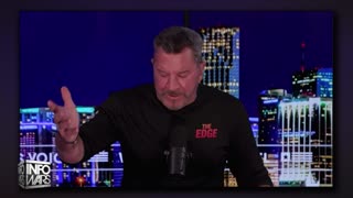 Alex Jones Show 24/7 • INFOWAR LIVE