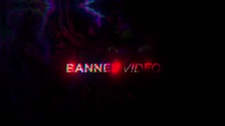 Alex Jones Show 24/7 • INFOWAR LIVE