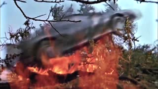 Alex Jones Show 24/7 • INFOWAR LIVE