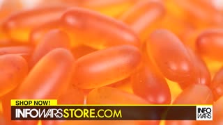 Alex Jones Show 24/7 • INFOWAR LIVE