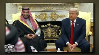 Alex Jones Show 24/7 • INFOWAR LIVE