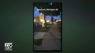 Alex Jones Show 24/7 • INFOWAR LIVE