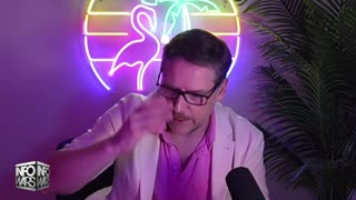 Alex Jones Show 24/7 • INFOWAR LIVE