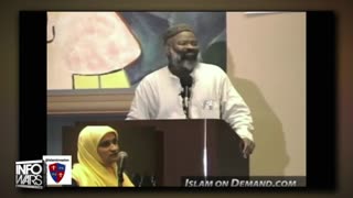 Alex Jones Show 24/7 • INFOWAR LIVE