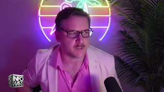 Alex Jones Show 24/7 • INFOWAR LIVE