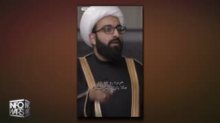 Alex Jones Show 24/7 • INFOWAR LIVE