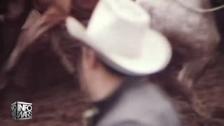 Alex Jones Show 24/7 • INFOWAR LIVE