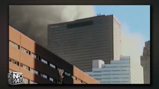 Alex Jones Show 24/7 • INFOWAR LIVE