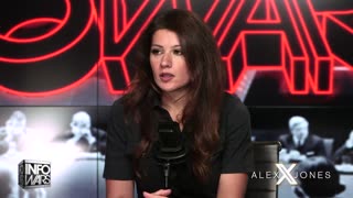 Alex Jones Show 24/7 • INFOWAR LIVE