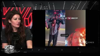 Alex Jones Show 24/7 • INFOWAR LIVE