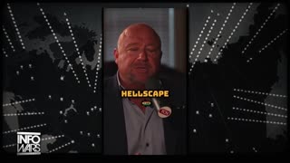 Alex Jones Show 24/7 • INFOWAR LIVE