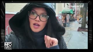Alex Jones Show 24/7 • INFOWAR LIVE