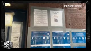 Alex Jones Show 24/7 • INFOWAR LIVE