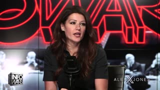 Alex Jones Show 24/7 • INFOWAR LIVE