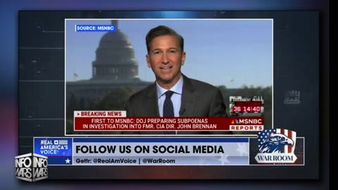 Alex Jones Show 24/7 • INFOWAR LIVE