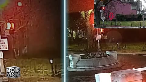 Alex Jones Show 24/7 • INFOWAR LIVE