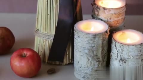 💡Crea Lámparas Únicas♻️con Materiales Reciclados #shorts #curiosidades #viralshorts