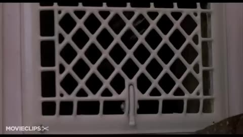 12. Child's Play (1988) - Chucky Dies Scene (1212) Movieclips