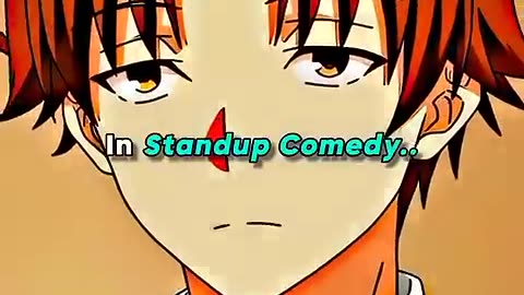 Anime Romantic Proposal Rejected 💔 | Emotional Love Scene | Heartbreaking Anime Moment 2025