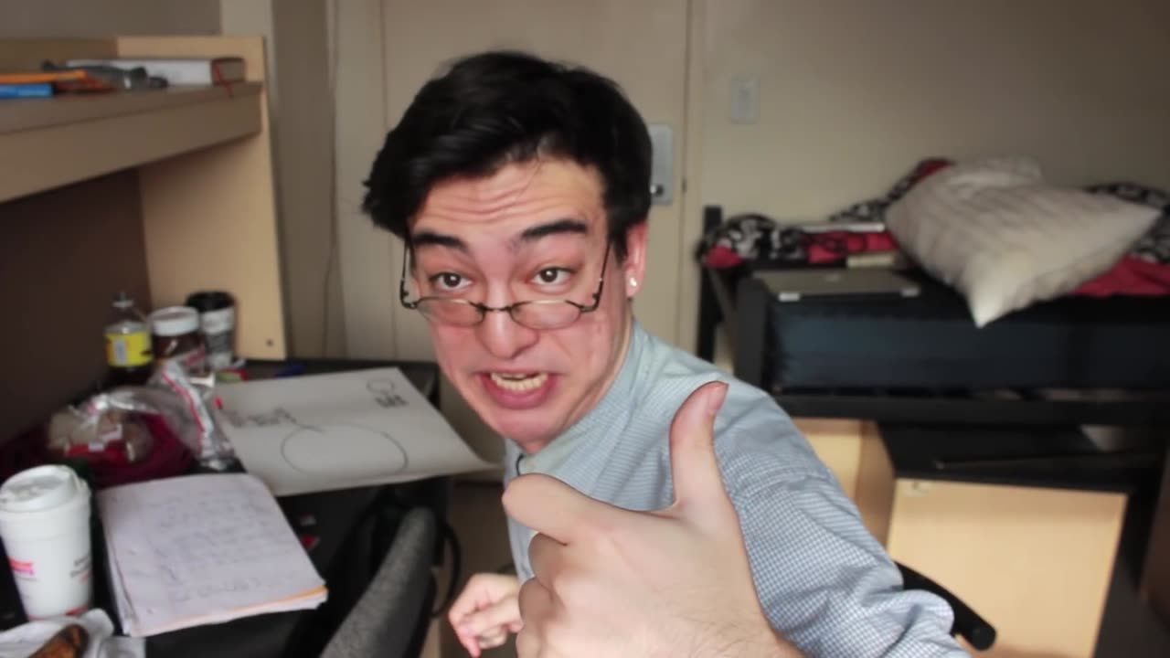 FUCK VALENTINE'S DAY