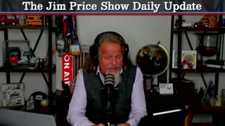 A NEW YEAR!!! Ep.1342