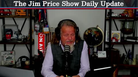 A NEW YEAR!!! Ep.1342