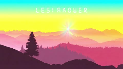 Think About it | Lesiakower