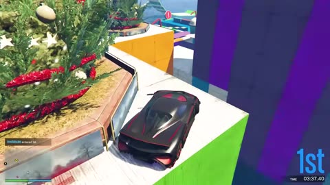 #gamer #viral #trend