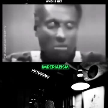 What's unfolding in Gaza is happening because of our ignorance,